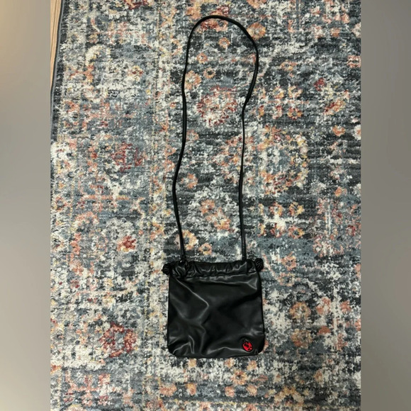 Tracee Ellis Ross for JCPenney handbag - Picture 4 of 5